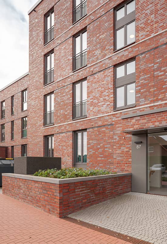 Gartenhöfe an den Wulmstorfer Wiesen (c)sebastianglombik Gartenhöfe an den Wulmstorfer Wiesen (c)sebastianglombik